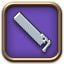 Icono de carpintero FF14