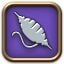 Icono de tejedor FF14