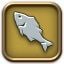 Icono de pescador FF14