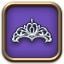 Icono de orfebre FF14