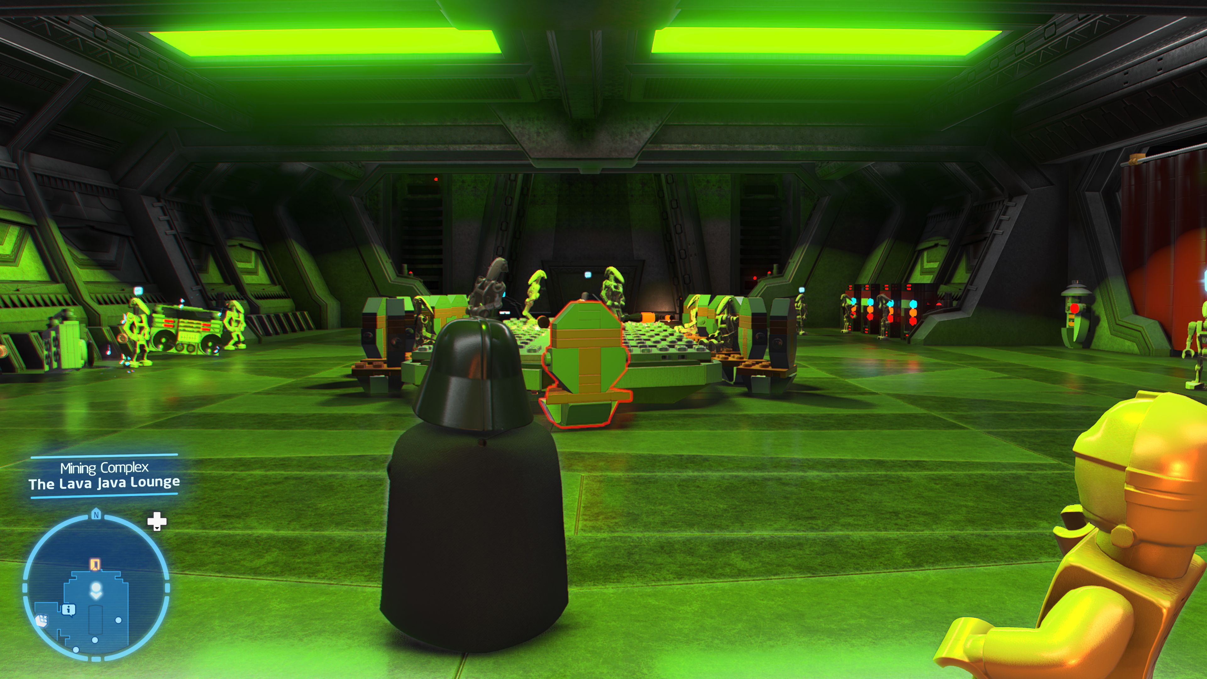 sala-de-descanso-boogy-lego-star-wars-1