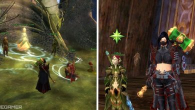 image of player next to avatar of the pale tree next to image of player and ridhais