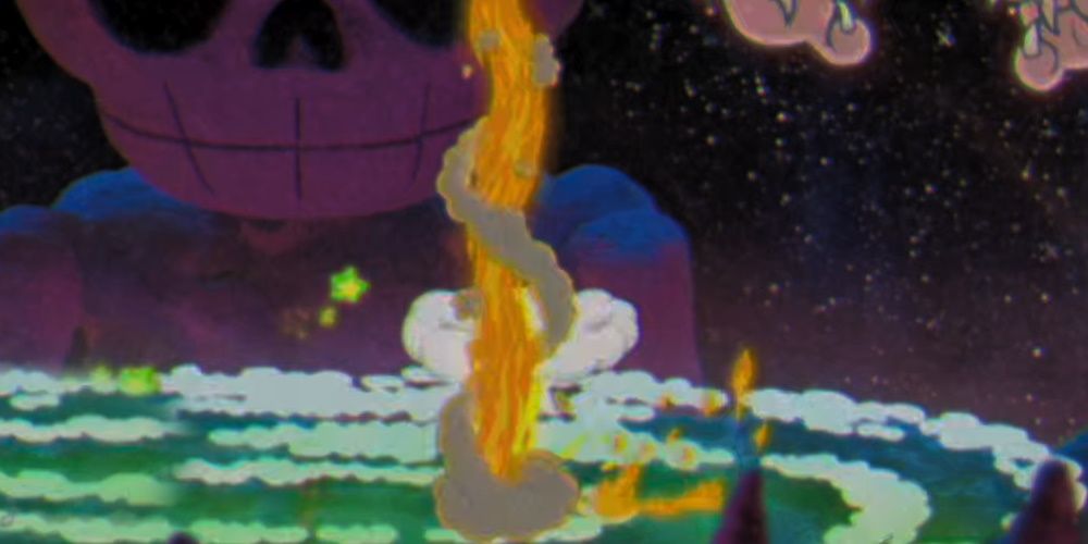 Cuphead-The-Delicious-Course-The-Angel-And-Devil-Fire-Pillar-1
