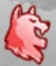 temperamento orgulloso en Los Sims 4