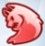 El temperamento del lobo feroz de Los Sims 4