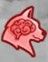 Temperamento cerebral de lobo de Los Sims 4