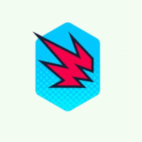 MultiVersus, pase de batalla estándar, insignia Ring Out