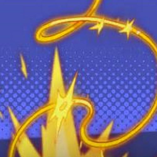 MultiVersus, Pase de batalla estándar, Lazo de la verdad Ringout VFX