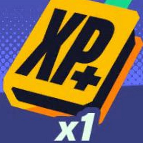 MultiVersus-Standard-Battle-Pass-XP-Book-1