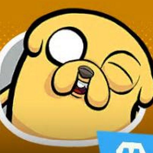 MultiVersus, Pase de batalla premium, Jake Wink