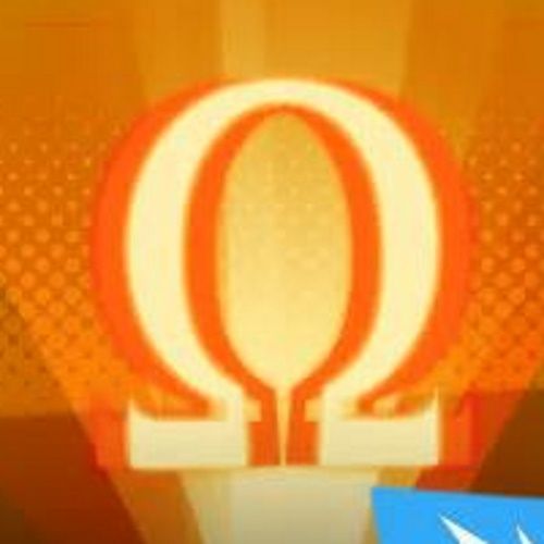 MultiVersus, Pase de batalla premium, Animación Ringout de Lantern Core