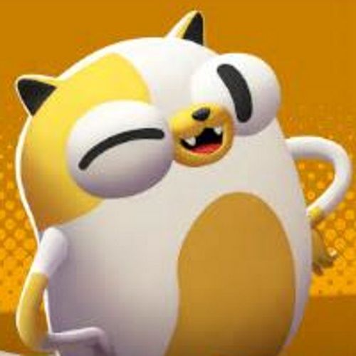 MultiVersus, Pase de batalla premium, Variante de Jake