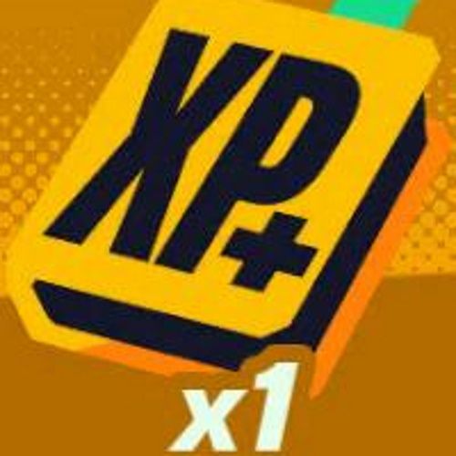 MultiVersus, Pase de batalla premium, Libro XP