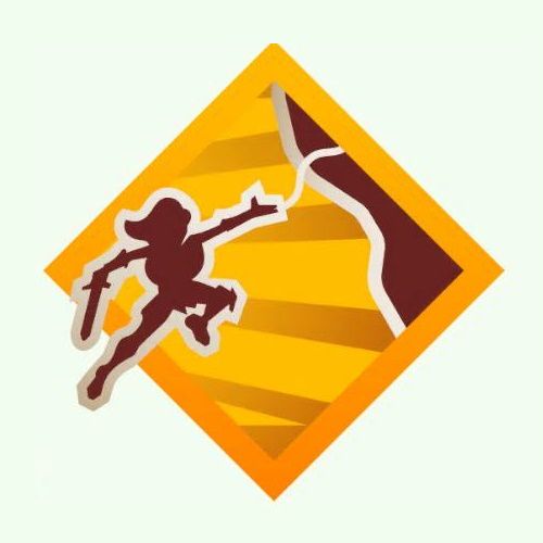 MultiVersus, Wonder Woman Progression, Grapple Perk especial