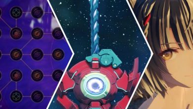 Xenoblade Chronicles 3 Everything You Need To Know