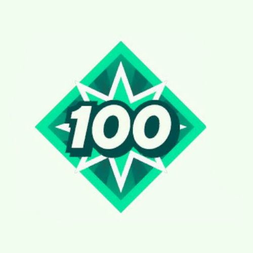 MultiVersus, Progresión de Superman, Beneficio Última batalla
