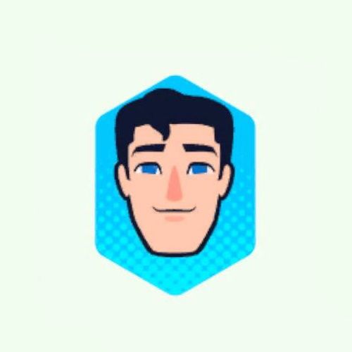 MultiVersus, progresión de Superman, victorias de Superman