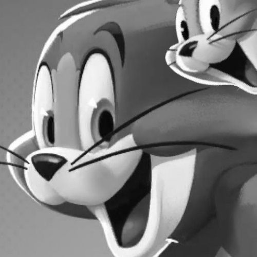 MultiVersus, Cómo desbloquear personajes, Tom y Jerry Gray