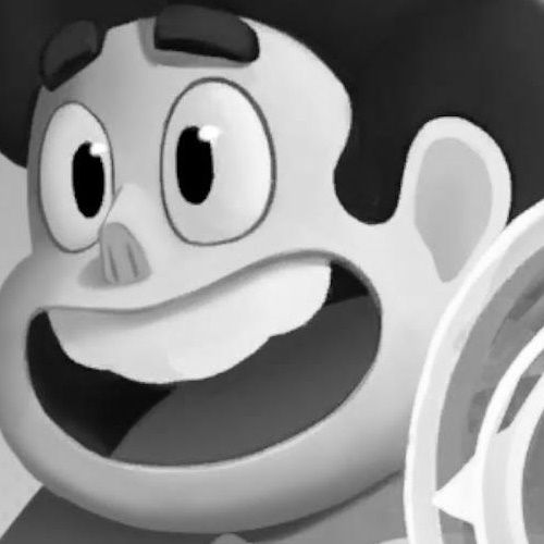 MultiVersus, Cómo desbloquear personajes, Steven Universe Gray