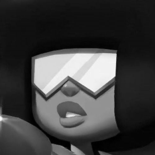MultiVersus, Cómo desbloquear personajes, Gris granate