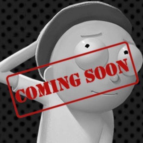 MultiVersus, Cómo desbloquear personajes, Morty próximamente