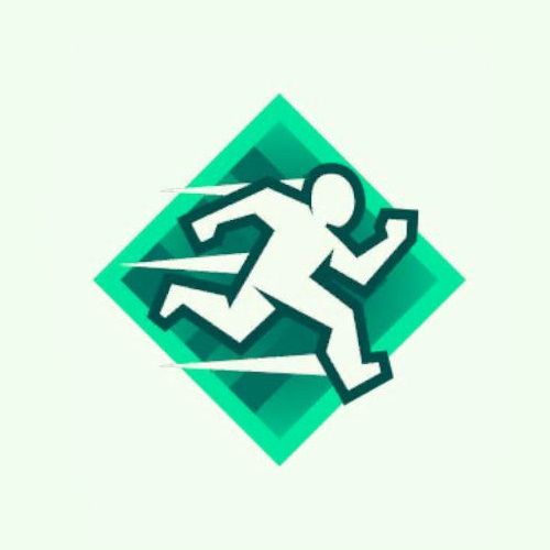 MultiVersus, Progresión de Finn, Beneficio de asistencia de fuerza de velocidad