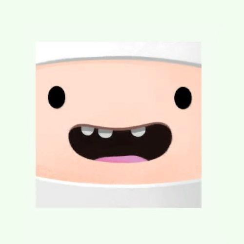 MultiVersus, Progresión de Finn, Hola Finn
