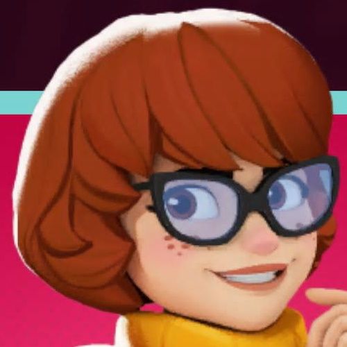MultiVersus, Cómo desbloquear personajes, Velma