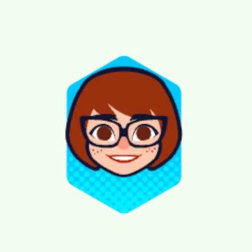 MultiVersus, Velma, Velma gana