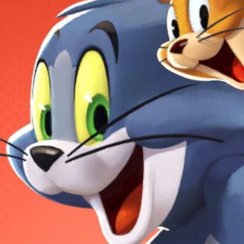 MultiVersus, Cómo desbloquear personajes, Tom y Jerry