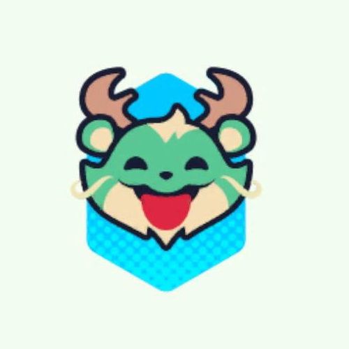 MultiVersus, Reindog, Reindog gana