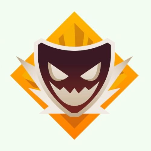 MultiVersus, Arya, Trofeo Beneficio exclusivo