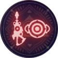 El icono de la clase Yumsmith en Xenoblade Chronicles 3