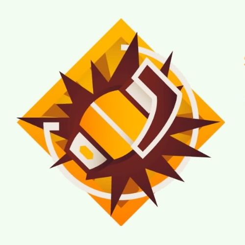 MultiVersus, Morty Progression, eso sigue siendo un beneficio de granada