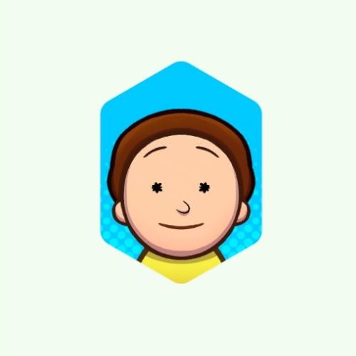 MultiVersus, progresión de Morty, victorias de Morty