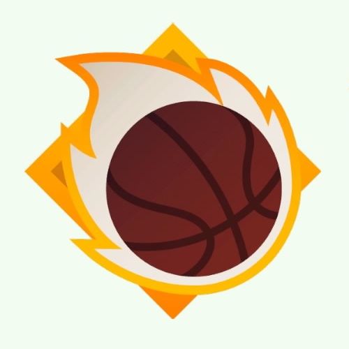 MultiVersus, progresión de Lebron, beneficio de manos calientes
