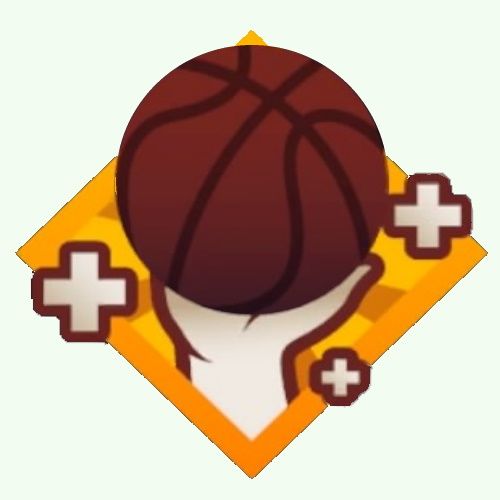 MultiVersus, progresión de Lebron, beneficio Keep Possession