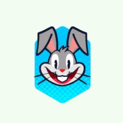 MultiVersus, progresión de Bugs Bunny, victorias de Bugs Bunny