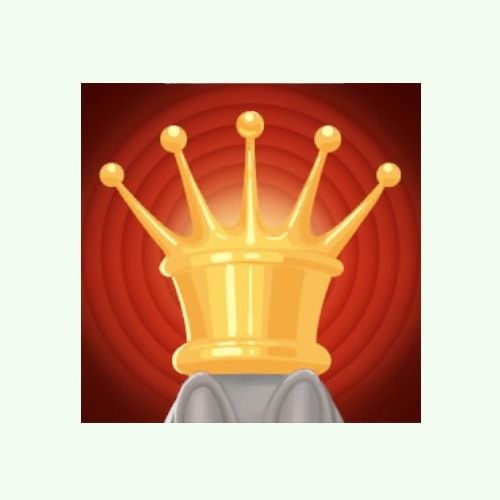 MultiVersus, Progresión de Bugs Bunny, El Rey Looney