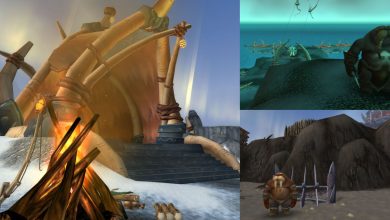 split image kalu'ak reputation guide