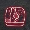 Warframe Requiem Icono Jahu