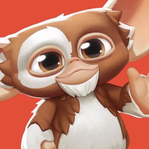 MultiVersus, Cómo desbloquear personajes, Gizmo