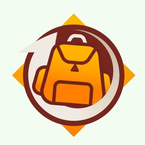 MultiVersus, Gizmo Power Cuddle Perk