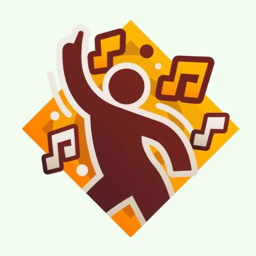 MultiVersus, Gizmo Rhythm te dará un beneficio