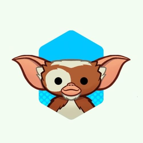 MultiVersus, Gizmo gana