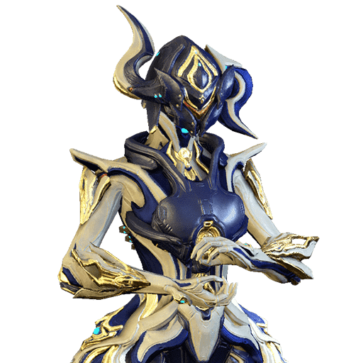 Warframe-Equinox-Prime-Icon-Alt-1