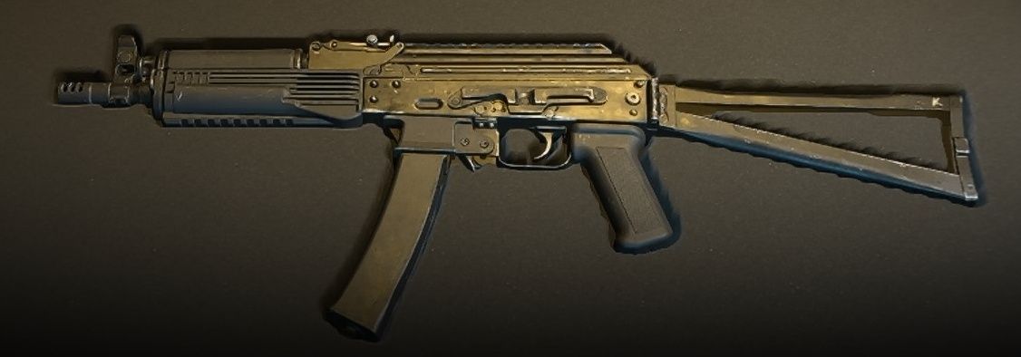 Modern Warfare 2 2022 Sin archivos adjuntos Vaznev-9k