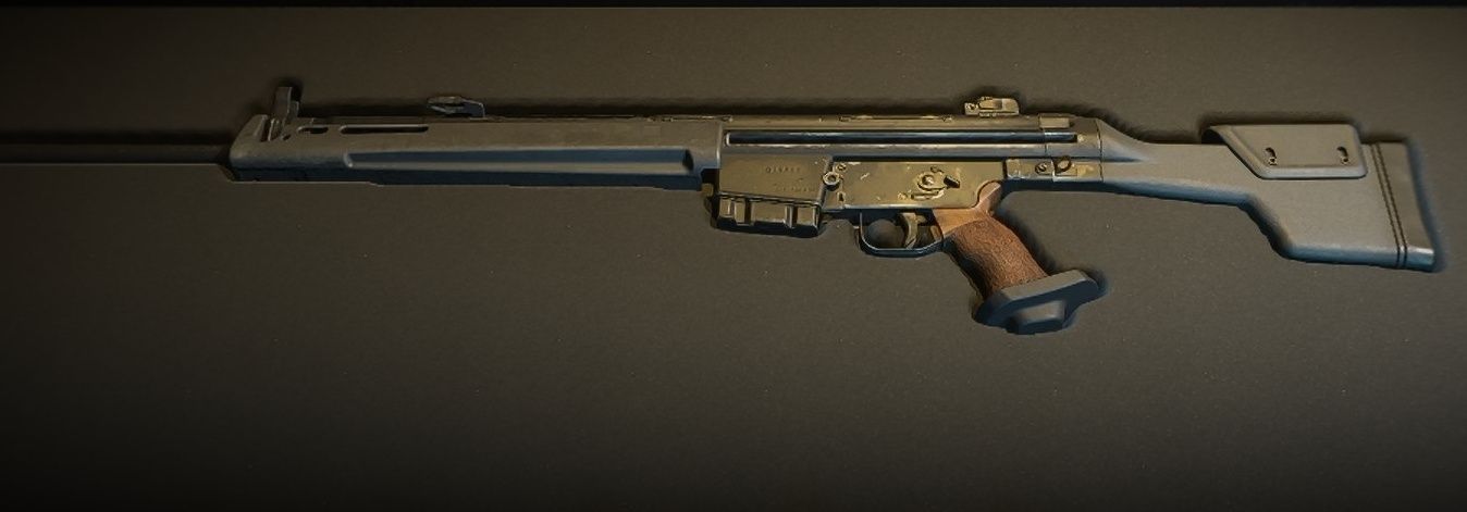 Modern Warfare 2 2022 Sin archivos adjuntos LM-S
