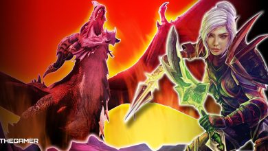 Guía completa de Assassination Rogue en WoW: Dragonflight