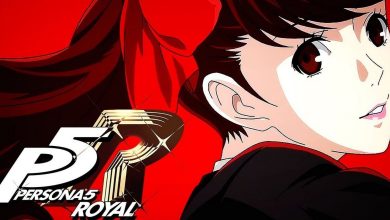 Persona 5 Royal: Cómo tener un romance con Kasumi